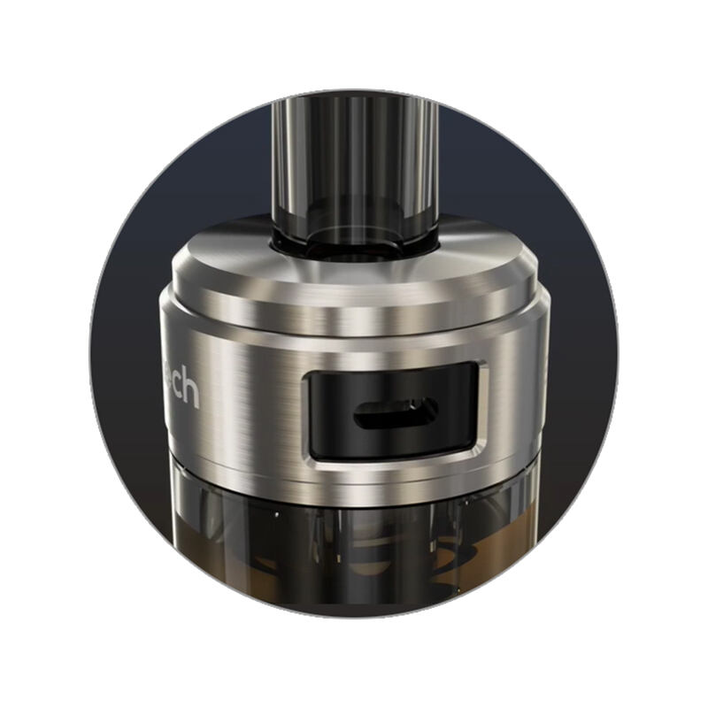 Uwell Caliburn Explorer Pod Kit_3